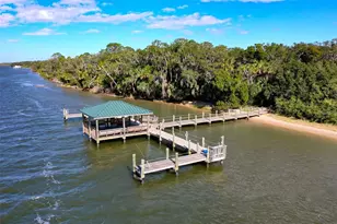60 Surfview Dr, Palm Coast, FL 32137 - Photo 73