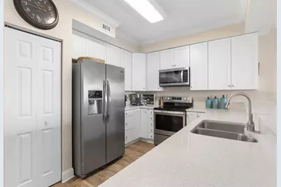 60 Surfview Drive #214, Palm Coast, FL 32137 - Photo 9