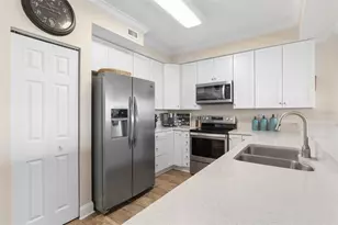 60 Surfview Dr, Palm Coast, FL 32137 - Photo 9