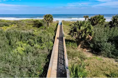 60 Surfview Drive #214, Palm Coast, FL 32137 - Photo 41