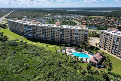 60 Surfview Drive #214, Palm Coast, FL 32137 - Photo 43
