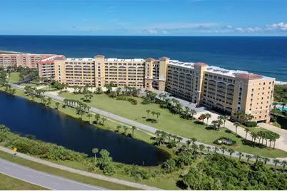 60 Surfview Drive #214, Palm Coast, FL 32137 - Photo 77