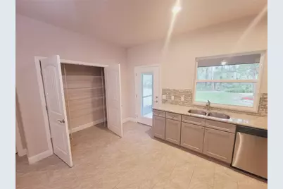 39 Providence Lane #B, Palm Coast, FL 32164 - Photo 13