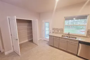 39 Providence Ln, Palm Coast, FL 32164 - Photo 13