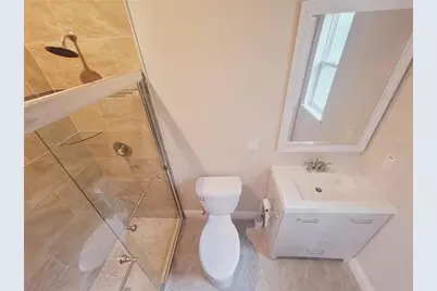 39 Providence Lane #B, Palm Coast, FL 32164 - Photo 11