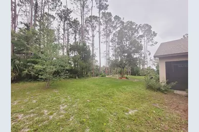 39 Providence Lane #B, Palm Coast, FL 32164 - Photo 25