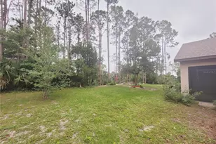 39 Providence Ln, Palm Coast, FL 32164 - Photo 25