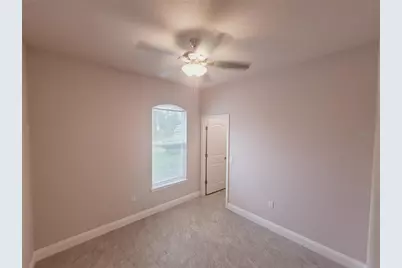 39 Providence Lane #B, Palm Coast, FL 32164 - Photo 15