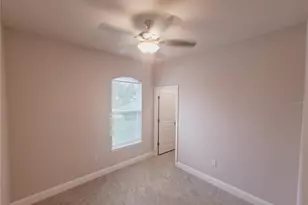 39 Providence Ln, Palm Coast, FL 32164 - Photo 15