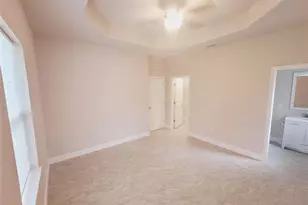 39 Providence Ln, Palm Coast, FL 32164 - Photo 9