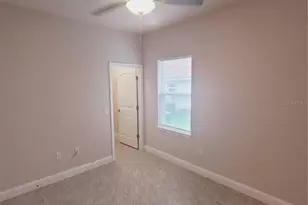 39 Providence Ln, Palm Coast, FL 32164 - Photo 19