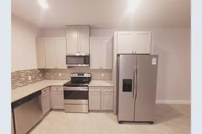 39 Providence Lane #B, Palm Coast, FL 32164 - Photo 7
