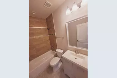 39 Providence Lane #B, Palm Coast, FL 32164 - Photo 17