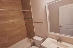 39 Providence Ln, Palm Coast, FL 32164 - Photo 17