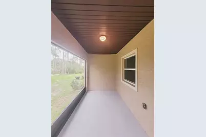 39 Providence Lane #B, Palm Coast, FL 32164 - Photo 23