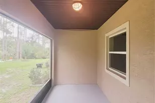 39 Providence Ln, Palm Coast, FL 32164 - Photo 23