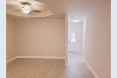 39 Providence Lane #B, Palm Coast, FL 32164 - Photo 3