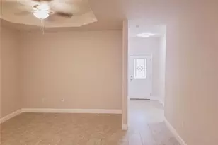 39 Providence Ln, Palm Coast, FL 32164 - Photo 3