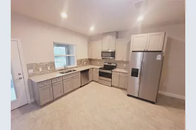 39 Providence Lane #B, Palm Coast, FL 32164 - Photo 5
