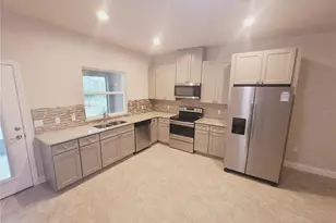 39 Providence Ln, Palm Coast, FL 32164 - Photo 5