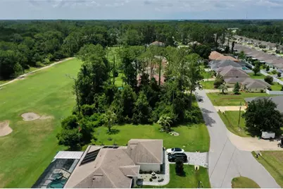 93 Edward Drive, Palm Coast, FL 32164 - Photo 3