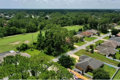 93 Edward Drive, Palm Coast, FL 32164 - Photo 11