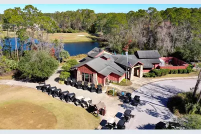 93 Edward Drive, Palm Coast, FL 32164 - Photo 23