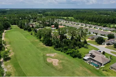 93 Edward Drive, Palm Coast, FL 32164 - Photo 13