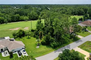 93 Edward Dr, Palm Coast, FL 32164 - Photo 1