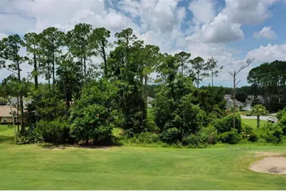 93 Edward Drive, Palm Coast, FL 32164 - Photo 17