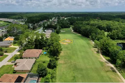 93 Edward Drive, Palm Coast, FL 32164 - Photo 35