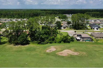 93 Edward Drive, Palm Coast, FL 32164 - Photo 5