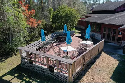 93 Edward Drive, Palm Coast, FL 32164 - Photo 31