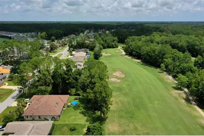 93 Edward Drive, Palm Coast, FL 32164 - Photo 7