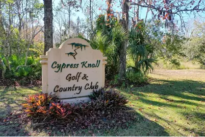 93 Edward Drive, Palm Coast, FL 32164 - Photo 21
