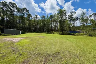 5171 Mahogany Blvd, Bunnell, FL 32110 - Photo 25