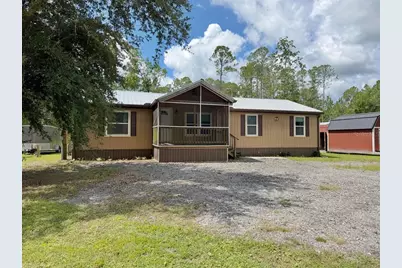 5171 Mahogany Boulevard, Bunnell, FL 32110 - Photo 1
