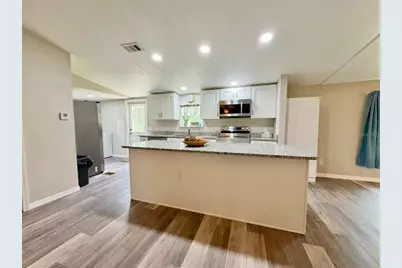 5171 Mahogany Boulevard, Bunnell, FL 32110 - Photo 11