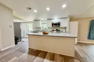 5171 Mahogany Blvd, Bunnell, FL 32110 - Photo 11