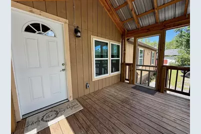 5171 Mahogany Boulevard, Bunnell, FL 32110 - Photo 7