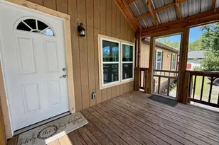 5171 Mahogany Blvd, Bunnell, FL 32110 - Photo 7