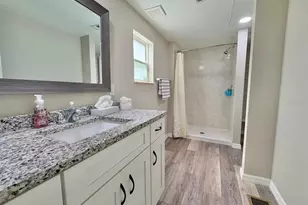 5171 Mahogany Blvd, Bunnell, FL 32110 - Photo 13