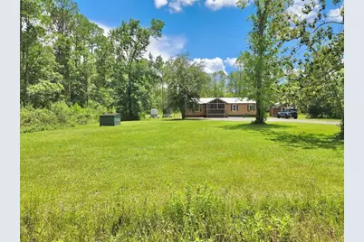 5171 Mahogany Boulevard, Bunnell, FL 32110 - Photo 29