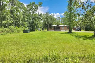 5171 Mahogany Blvd, Bunnell, FL 32110 - Photo 29