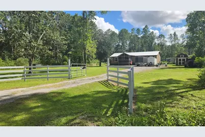 5171 Mahogany Boulevard, Bunnell, FL 32110 - Photo 5
