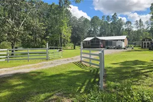 5171 Mahogany Blvd, Bunnell, FL 32110 - Photo 5