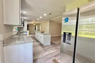 5171 Mahogany Blvd, Bunnell, FL 32110 - Photo 11