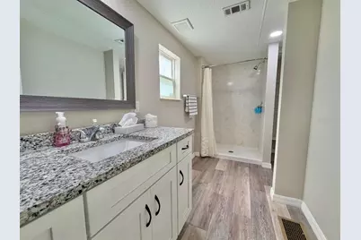5171 Mahogany Boulevard, Bunnell, FL 32110 - Photo 15