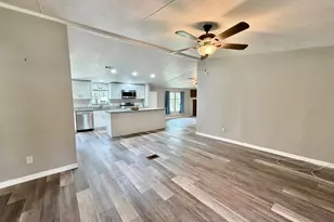 5171 Mahogany Blvd, Bunnell, FL 32110 - Photo 25