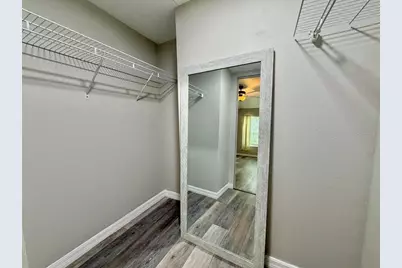 5171 Mahogany Boulevard, Bunnell, FL 32110 - Photo 23